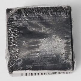 Laura Mercier Matte Eye Color - Coffee Ground 0.09 OZ. (Best by: 09/01/2026)