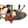 Tatonka Easy Strap Packing Strap 18 mm / 1.5 m