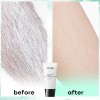 Crema Depilatoria De Piel Sensible, Depilación De Bikini Sin