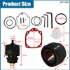 904949 for Porter Cable FN250B FN251 for Porter Cable Nail