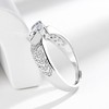 Decixde Lymphvity Germanium Therapy Ring Halolux Lymphvity Germanium Ring Atheniz