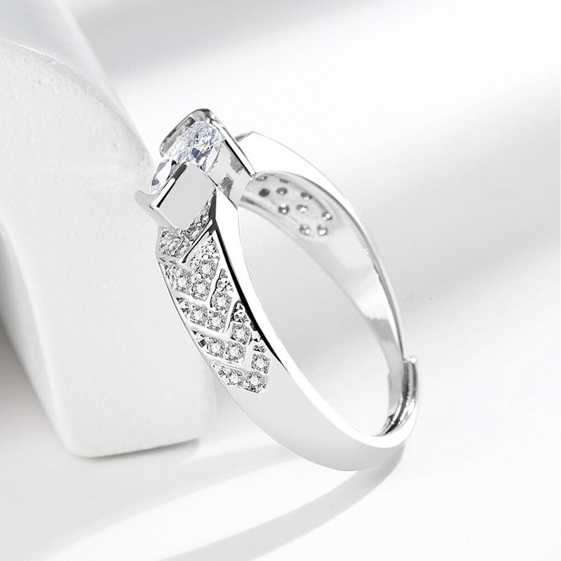 Decixde Lymphvity Germanium Therapy Ring Halolux Lymphvity Germanium Ring Atheniz