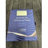 Grace New Grace Advanced Triple Action White Radiance Advanced Mask