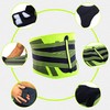 Back Support for Men & Women - Back Support Belt