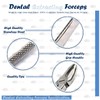 DDP EXTRACTING Forceps MD2 Upper 1ST 2ND and 3RD MOLARS