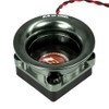 Eagle Model EAGLE RACING AL Air Funnel V2: For 25X25mm