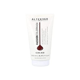 Alter Ego Passion Color Mask Cacao 250ml