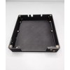 Mazda Miata MX-5 NA NA6 NA8 ECU Case Enclosure for