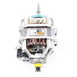 Lg 4681EL1008J Motor Assembly,DC,Drum Genuine Original Equipment Manufacturer (OEM) Part