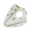 Xikar Xi1 Cigar Cutter with 440 Stainless Steel Blades with