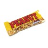 Old Dominion Peanut Block Bars - Classic Sweet & Salty
