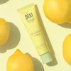 PIXI Loción Vitamina C 50ml
