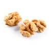 Copaya Walnut kernels in premium quality, very mild and aromatic