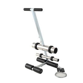 EODSAD Floor Tape Machine Line Painting Machine Hand-Push Line Drawing Machine,Tape Pasting Machine, for Line Marking/Spray Painting,Floor Marking Tape Applicator with Drawing Circle Kit