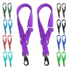 Majestic Ally Pack of 2 Horse Water Bucket Strap Hangers