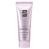 STEPHEN KNOLL Premium Sleek Nude Treatment (For Curly Hair), 2.8