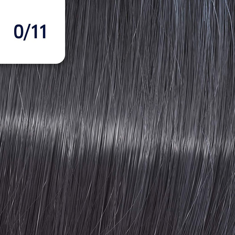 Wella Koleston Perf. Special Mix 0/11 60 ml