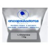 L Glutamina Pura 1 Kg