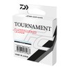 Daiwa Tournament Fluorocarbon Leader 0.20 mm 50 m Leader Line