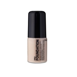 Stargazer Pro Foundation Creamy Liquid 45ml Translucent