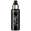 YSL Top Secrets Makeup Setting Spray