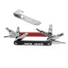 XLAB Tri Tool Kit