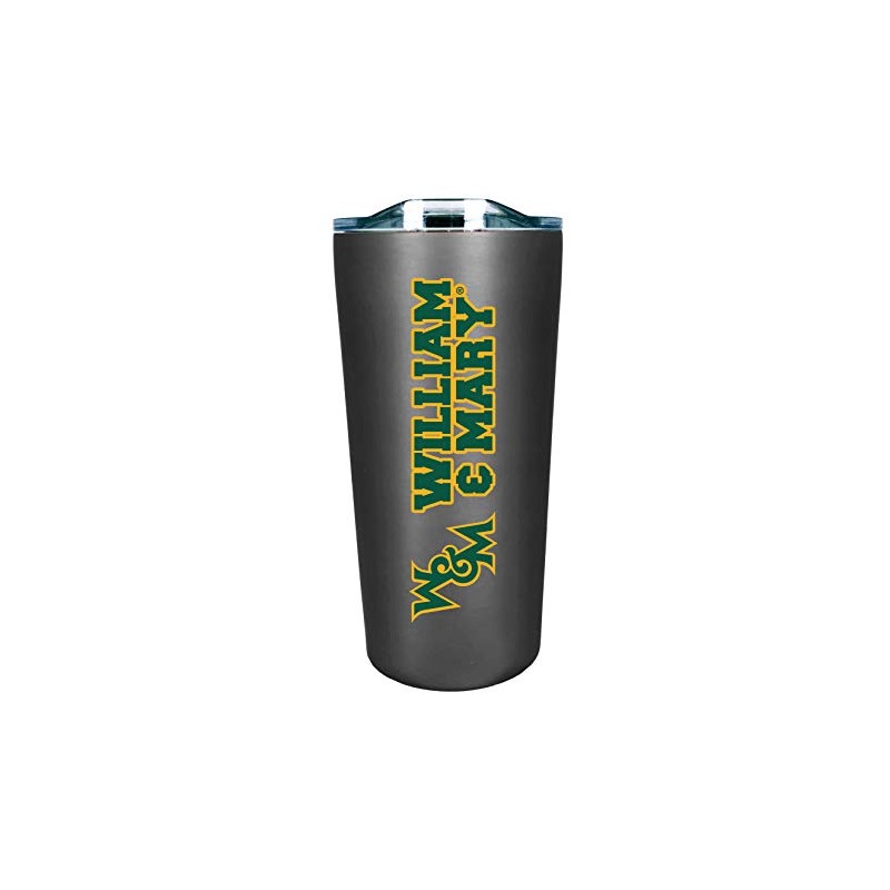 The Fanatic Group College of William & Mary Double Walled