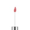 Flormar Dewy Lip Glaze 021 Shine Today! – Feuchtigkeitsspendender &