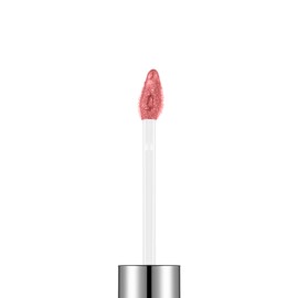Flormar Dewy Lip Glaze 021 Shine Today! – Feuchtigkeitsspendender & Glänzender Lipgloss