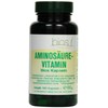 Bios Aminosäure-Vitamin, 100 Kapseln, 1er Pack (1 x 60 g)