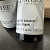 Isomers Lot of 2 ISOMERS H-PUR 100 Advanced Moisture Magnet