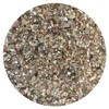 Wholesale Natural Semi Tumbled Mixed Agate Gemstone Chips, Crushed Mini