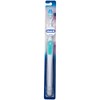 Oral-B Gum Care Extra Soft Toothbrush for Sensitive Teeth and