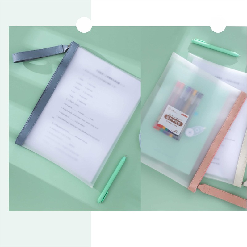 0.5" roll Sticker, dot Stickers 1/2 inch Color Coding Label