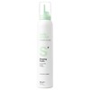 milk_shake | LIFESTYLING shaping foam 200ml