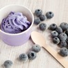 Disposable Wooden Spoons - 100 Pack Eco Friendly Biodegradable Wooden