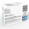 Paper Mate® Liquid Paper® Correction Fluid, Fast Dry & Smooth