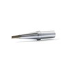 Weller Professional ET L (4ETL-1) Soldering Tip for Weller WE