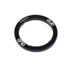 takewell Dub Bottom Bracket Spacer for SRAM Dub Bottom Bracket