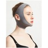 Generic Chin Strap Bandage for Women - Neck and Chin