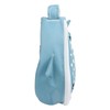 Regulator Bag Polyester Fiber Diving Regulator Storage Carrying Bag for