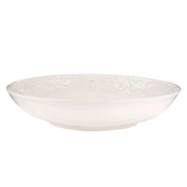 Price & Kensington Acorn 23cm Pasta Bowl