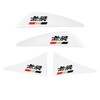 Car Door Guard, Door Corner Protector, Corner Guard, Sticker, Car