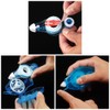 Scrapbook Adhesives Photo Tape Dispenser, 26' Petite Dots-Permanent
