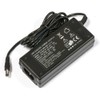 Mikrotik 48POW Black Power Adapter/Inverter