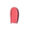 Labial líquido Beauty Creations Velvet matte high end larga duración