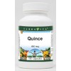 Quince - 450 mg (100 Capsules, ZIN: 521240)