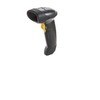 Motorola LS2208-SR20007NA Barcode Scanner