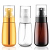 Cosywell Travel Spray Bottle TSA Approved 3 Pack 2oz 60ml