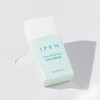 IPKN Clear Brighton Cica Tone-Up Base 35ml / SPF50 PA++++